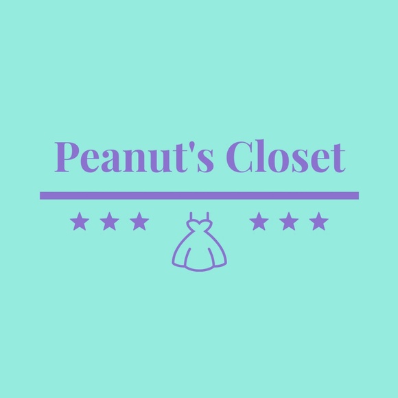 peanuts_closet